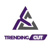 TrendingCut logo - Similar company to Ghareluhelp.Com