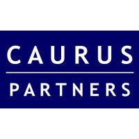 Caurus Partners logo - Similar company to Cabrera Red Oak Investments
