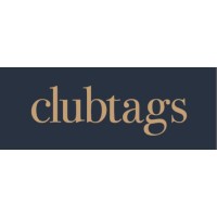 clubtags logo - Similar company to Snyder Golf
