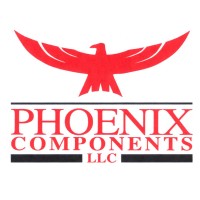 Phoenix Components LLC logo - Similar company to Phoenix Components Inc