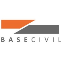 Base Civil Limited logo - Similar company to Spartan Construction