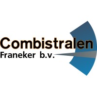 Combistralen Franeker B.V. logo - Similar company to Packcontrol Bv