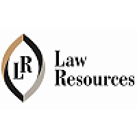 Law Resources -  Marketing Prawniczy logo - Similar company to Insource