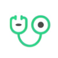 Peri Bloom logo - Similar company to Agrios