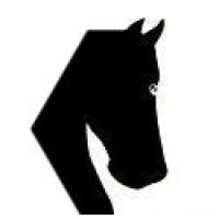 Regenerative Marketing Llc