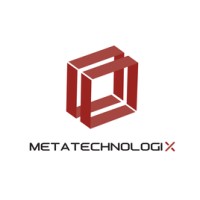 MetaTechnologix logo - Similar company to Meta Technology Solutions