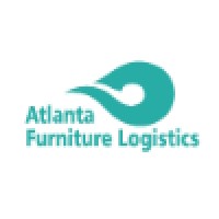 Atlanta Furniture Logistics Ltd