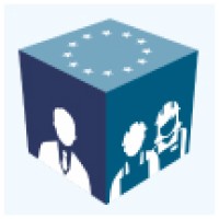 NEO CRAFTS s.r.o. logo - Similar company to Neocraft Sp. Z O.O.
