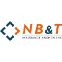 Nb&T Insurance Agency, Inc.
