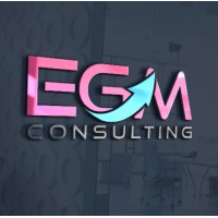 EGM Consulting Gabon logo - Similar company to Gabon General Services