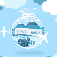 Travel Trails