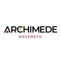 Archimede Agenzia per il lavoro | Filiale di Rovereto logo - Similar company to Eoptis Srl
