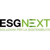 ESGnext logo - Similar company to B-Brave