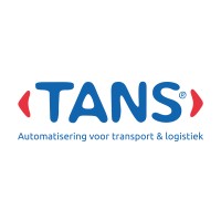 TANS logo - Similar company to Art Systems Bv