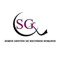 Sogerh logo - Similar company to A Aeromac