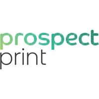 Prospect Print Ltd logo - Similar company to Hamoki