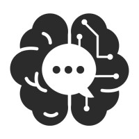Mind AI Ninja logo - Similar company to Mindai