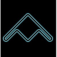 Project Have Blue logo - Similar company to Minerva Land Systems