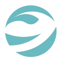 BENLI MEDICAL logo - Similar company to Labspeq Importacao E Comercio De Equipamentos Para Laboratorios