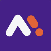 Markea logo - Similar company to Markea