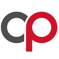 Change Perspectives Partnership