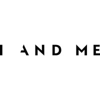 I AND ME logo - Similar company to Heath Studios Ltd