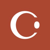 Curio logo - Similar company to Prosera.In