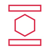 DisComCo Sp.z.o.o. logo - Similar company to Team Engine