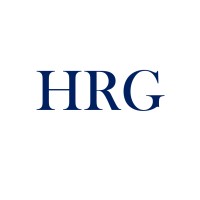 Hidden River Group logo - Similar company to Wagelbox.Com