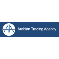 Arabian Trading Agency