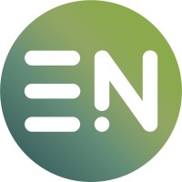 IXEN srl logo - Similar company to Endes Engineering Srl