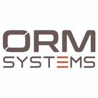 ORM Systems LLC logo - Similar company to Orm Systems