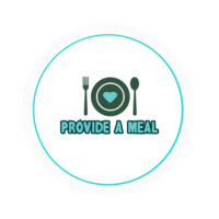 Provide A Meal logo - Similar company to B-Cloud Technologies