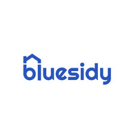 Bluesidy, Inc. logo - Similar company to Melonpay