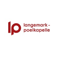 Lokaal bestuur Langemark-Poelkapelle logo - Similar company to Coaching The Shift