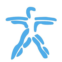 Southwest Orthopaedic Physical Therapy