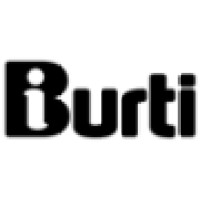 Graficos Burti