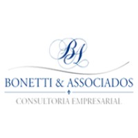 Bonetti & Associados Consultoria Empresarial logo - Similar company to Tributtax®
