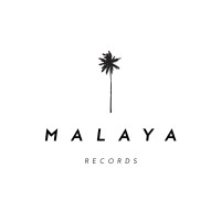 Malaya Records logo - Similar company to Mpei Records