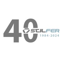STILFER S.r.l. logo - Similar company to Ft Plast