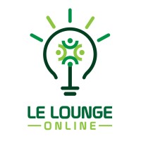 Le Lounge Online