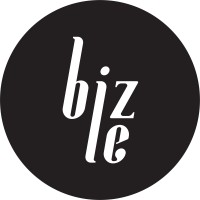 Bize Proje Geliştirme A.Ş. logo - Similar company to Gunlukbiris.Com