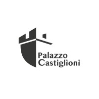 Palazzo Castiglioni Luxury Suites logo - Similar company to Le Dimore Del Conte