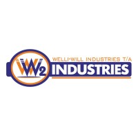 Welli-will Industries t/a W2 Industries logo - Similar company to Agri Value Chain Ltd
