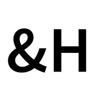 HOLM & HIMMEL logo - Similar company to Wdp X