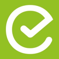 ReciclaMás logo - Similar company to Traee Chile