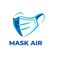 Mask Air logo - Similar company to Morley Machine Tool Alignment, Inc.