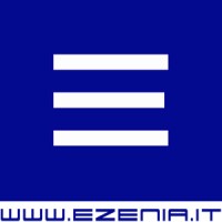 Ezenia Srl