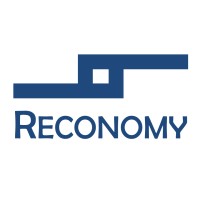 Reconomy AB logo - Similar company to Recotech Gmbh