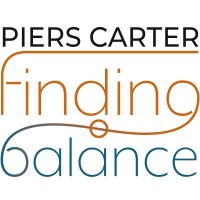 Piers Carter Associates logo - Similar company to Red10 People Development